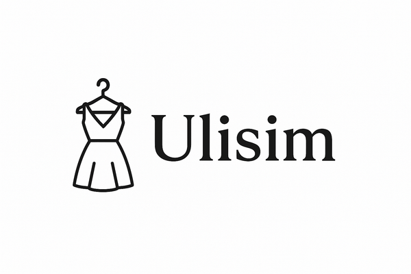 Ulisim