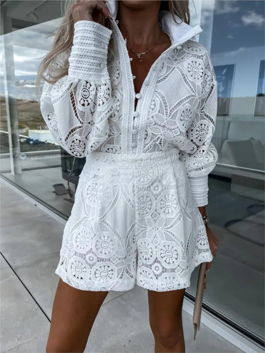 Conjunto  Fayra